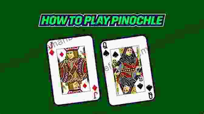 A Game Of Pinochle, Which Is Played With 14 Points Effective Modern C++: 42 Specific Ways To Improve Your Use Of C++11 And C++14