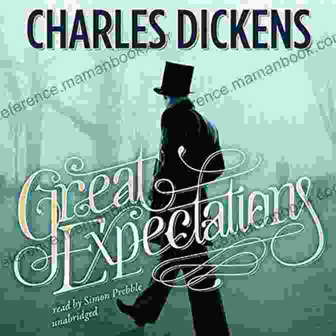 Charles Dickens' Great Expectations, A Poignant Tale Of Love, Ambition, And The Transformative Power Of Self Discovery Helen Steiner Rice: A Collection Of Hope (Value Books)