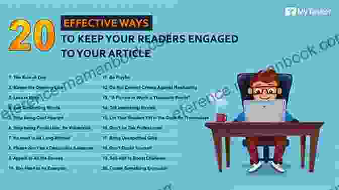 Content Optimization Strategies For Engaging Readers SEO Tips And Strategies That Will Get Your Content Views