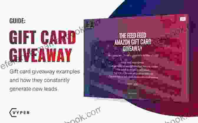 Contest And Giveaway To Generate Excitement, Attract New Visitors, And Collect Leads 21 Website Traffic Hacks Mayank Gupta
