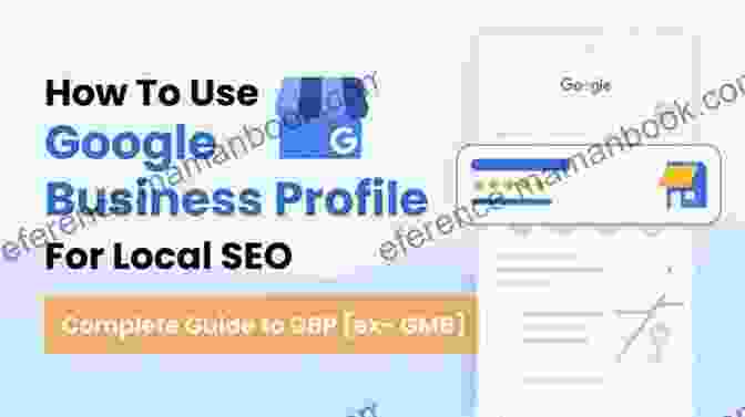 Google My Business Profile To Improve Local Visibility And Drive Foot Traffic 21 Website Traffic Hacks Mayank Gupta