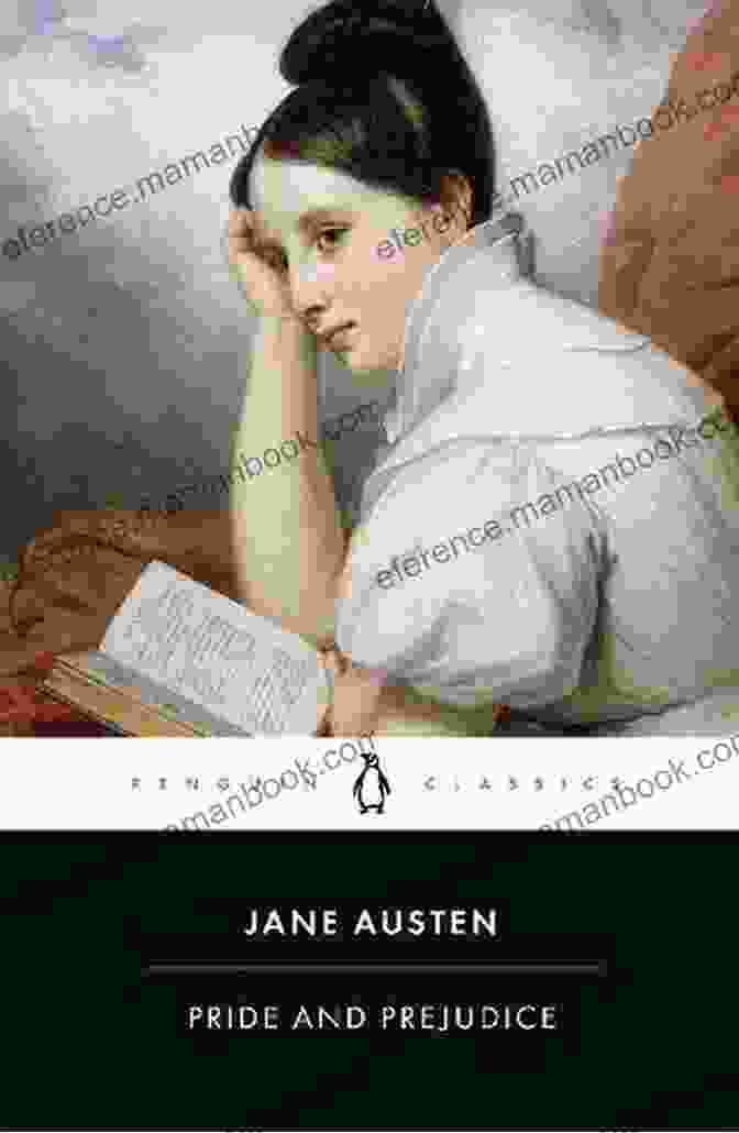 Jane Austen's Pride And Prejudice, A Timeless Classic That Delves Into The Complexities Of Love And Societal Expectations Helen Steiner Rice: A Collection Of Hope (Value Books)