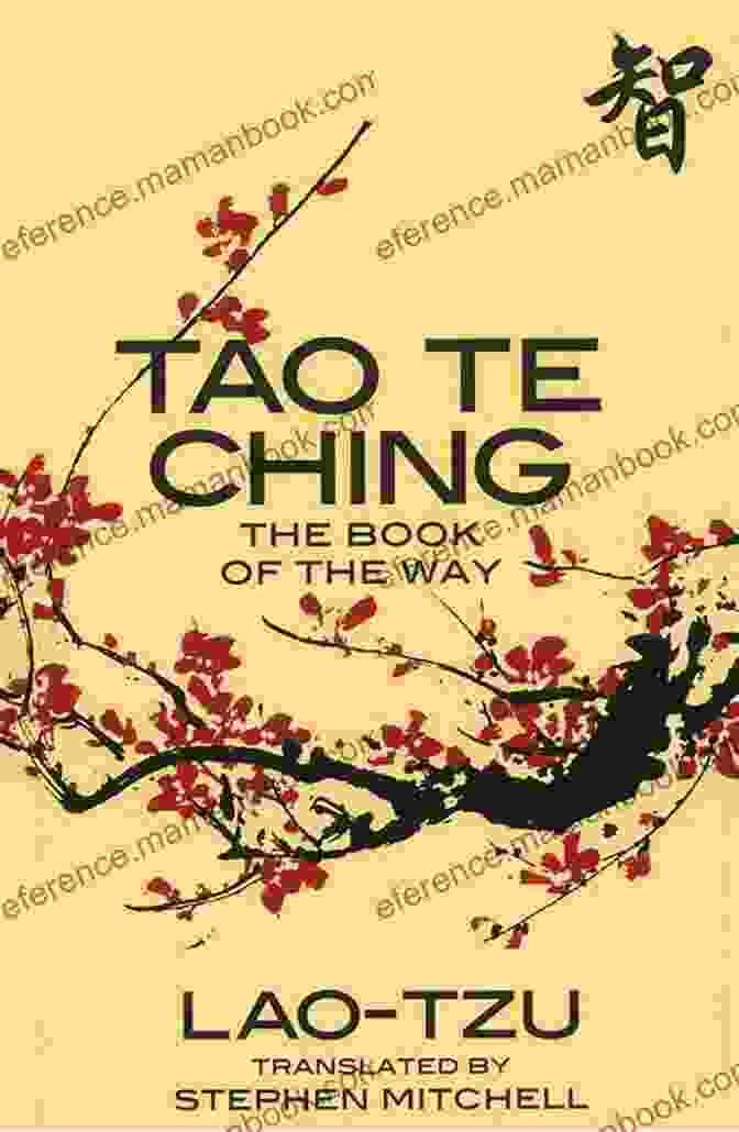 Lao Tzu's Tao Te Ching, An Ancient Chinese Text That Imparts Timeless Wisdom On The Nature Of Reality And The Art Of Living Helen Steiner Rice: A Collection Of Hope (Value Books)
