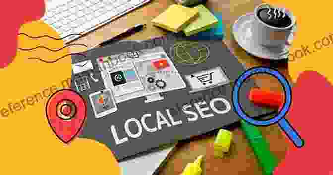 Local SEO Strategies For Targeting Local Customers SEO Tips And Strategies That Will Get Your Content Views