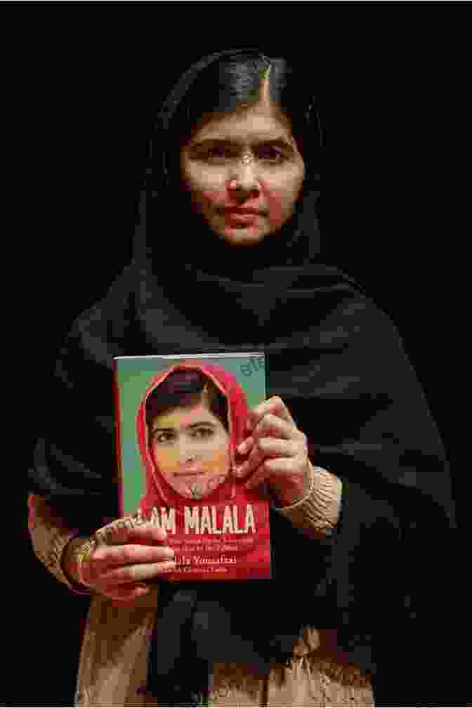 Malala Yousafzai's I Am Malala, An Inspiring Memoir Of A Young Woman's Courageous Stand For Education And Equality Helen Steiner Rice: A Collection Of Hope (Value Books)