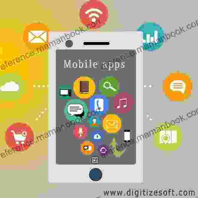 Mobile Optimization Techniques To Improve User Experience On Mobile Devices 21 Website Traffic Hacks Mayank Gupta