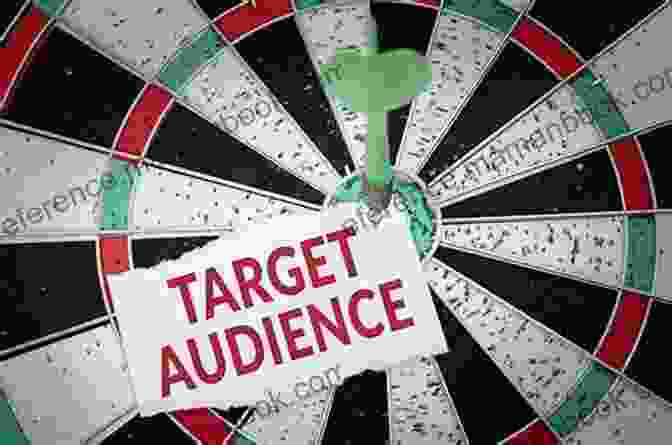 Paid Advertising Campaign To Target Specific Audiences And Drive Traffic 21 Website Traffic Hacks Mayank Gupta