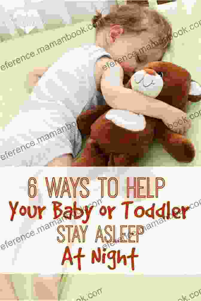 Precious Little Sleep, Second Edition: The Essential Guide To Getting Your Baby And Toddler To Fall Asleep, Stay Asleep, And Sleep Through The Night Precious Little Sleep Second Edition: The Complete Baby Sleep Guide For Modern Parents
