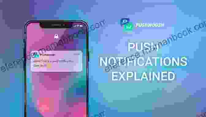 Push Notification Marketing To Deliver Personalized Messages And Drive Traffic 21 Website Traffic Hacks Mayank Gupta