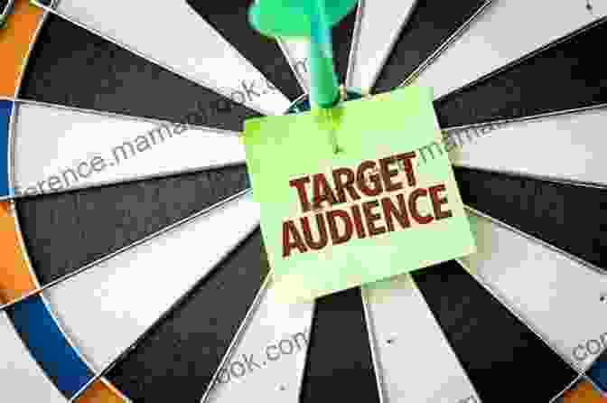 Social Media Marketing Campaign To Reach Target Audience And Promote Content 21 Website Traffic Hacks Mayank Gupta