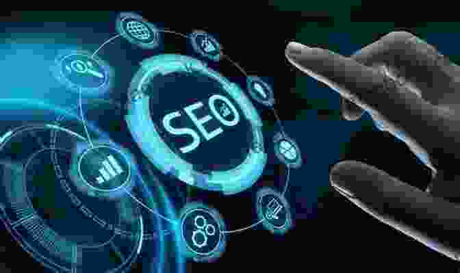 Technical SEO Elements For Website Optimization SEO Tips And Strategies That Will Get Your Content Views