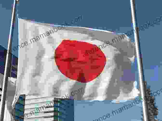 The Flag Of Japan, Which Has 11 Stars Effective Modern C++: 42 Specific Ways To Improve Your Use Of C++11 And C++14