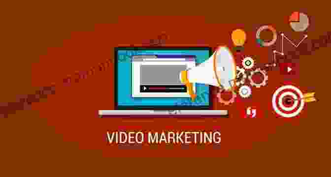 Video Marketing Campaign To Create And Distribute Engaging Video Content 21 Website Traffic Hacks Mayank Gupta