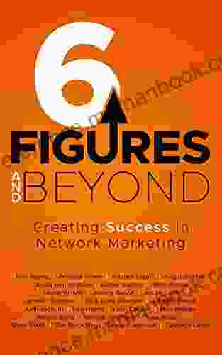 6 Figures And Beyond Rob Sperry