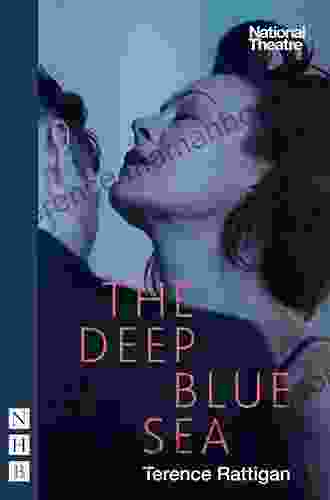 The Deep Blue Sea (The Rattigan Collection) (Nick Hern Books)