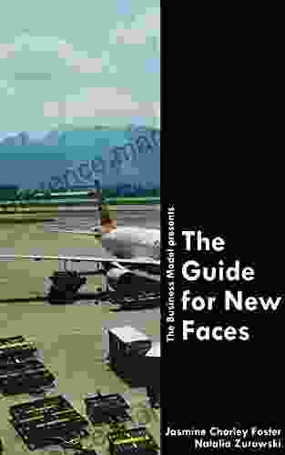The Guide For New Faces