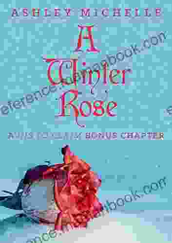 A Winter Rose: A His To Claim Bonus Chapter