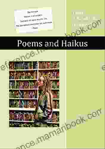 Poems And Haikus Alexandre Ostrovski